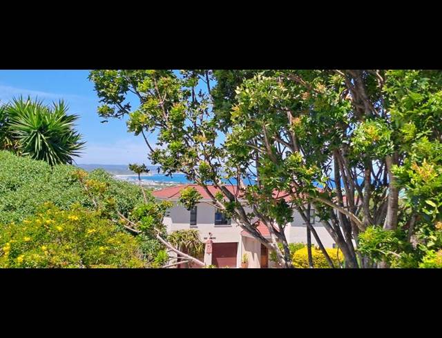3 BEDROOM HOUSE FOR SALE IN STILBAAI-WES